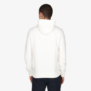 Champion Hanorac HOODED 