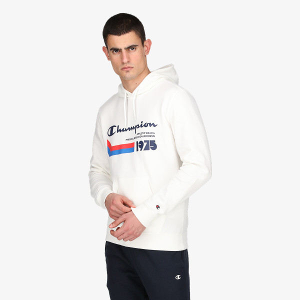 Champion Hanorac HOODED 