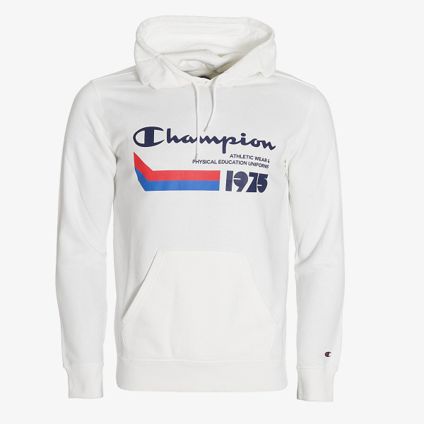 Champion Hanorac HOODED 