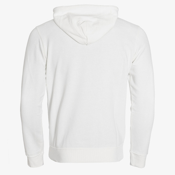 Champion Hanorac HOODED 