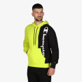 Champion Hanorac HOODED 