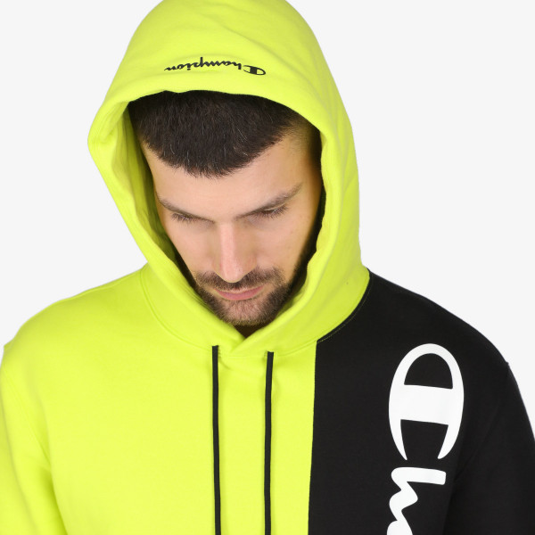 Champion Hanorac HOODED 