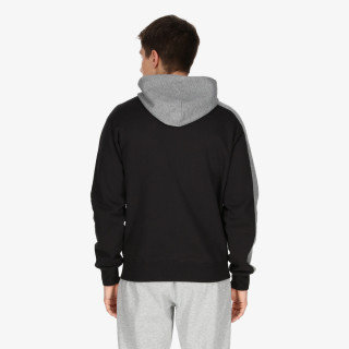 Champion Hanorac HOODED FULL ZIP 