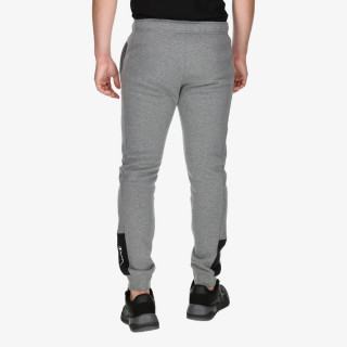 Champion Pantaloni de trening RIB CUFF 