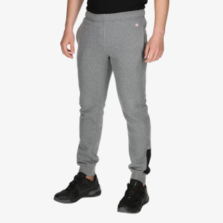 Champion Pantaloni de trening RIB CUFF 