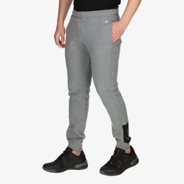 Champion Pantaloni de trening RIB CUFF 