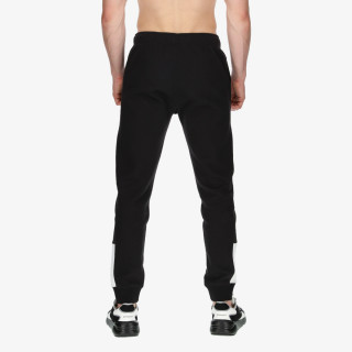 Champion Pantaloni de trening RIB CUFF 