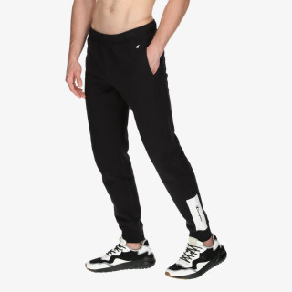 Champion Pantaloni de trening RIB CUFF 