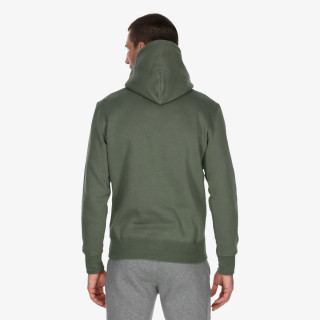 Champion Hanorac HOODED SWEATSHIRT 