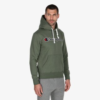 Champion Hanorac HOODED SWEATSHIRT 