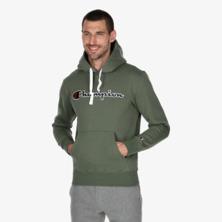 Champion Hanorac HOODED SWEATSHIRT 