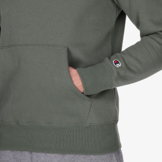 Champion Hanorac HOODED SWEATSHIRT 