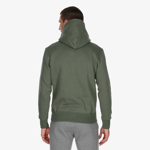 Champion Hanorac HOODED SWEATSHIRT 