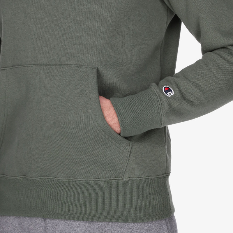 Champion Hanorac HOODED SWEATSHIRT 