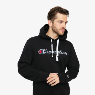 Champion Hanorac HOODED SWEATSHIRT 