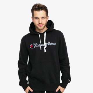 Champion Hanorac HOODED SWEATSHIRT 