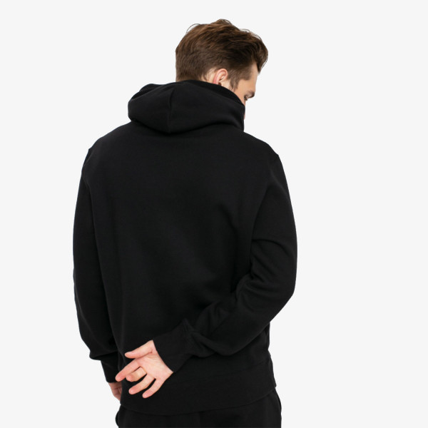 Champion Hanorac HOODED SWEATSHIRT 