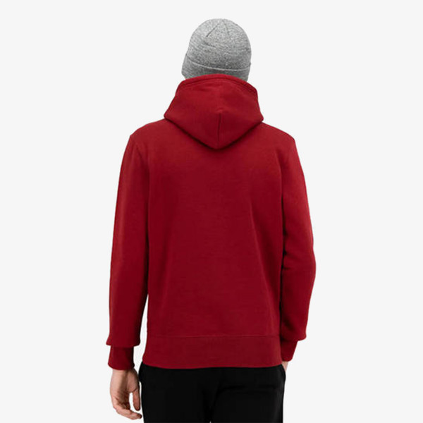 Champion Hanorac HOODED SWEATSHIRT 