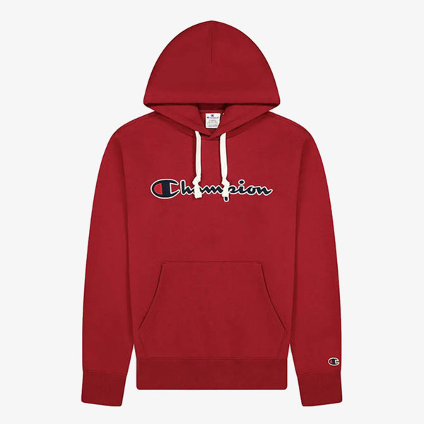 Champion Hanorac HOODED SWEATSHIRT 