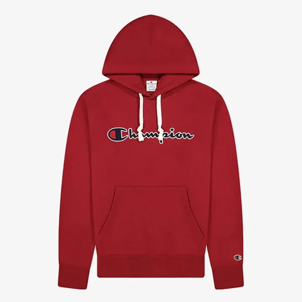 CHAMPION Hanorac HOODED SWEATSHIRT 