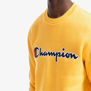 Champion Hanorac CREWNECK SWEATSHIRT 