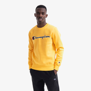 Champion Hanorac CREWNECK SWEATSHIRT 