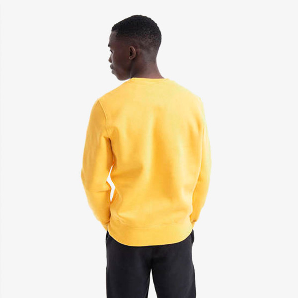 Champion Hanorac CREWNECK SWEATSHIRT 