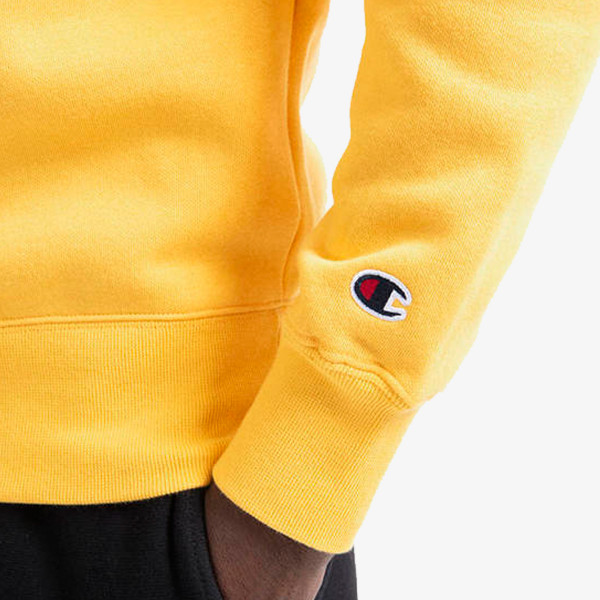 Champion Hanorac CREWNECK SWEATSHIRT 