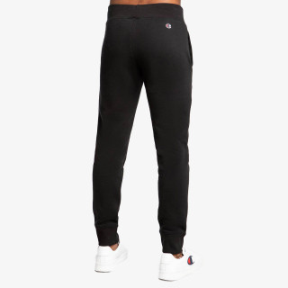 Champion Pantaloni de trening RIB CUFF PANTS 