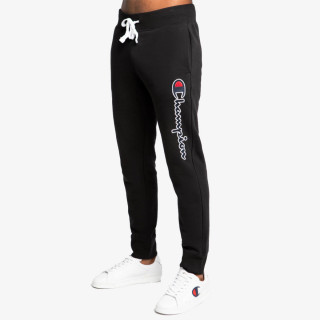 Champion Pantaloni de trening RIB CUFF PANTS 