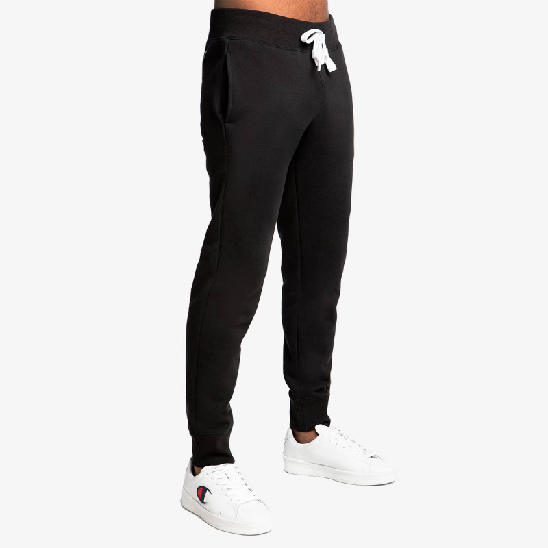 Champion Pantaloni de trening RIB CUFF PANTS 