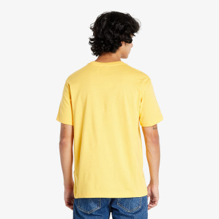 Champion Tricou CREWNECK 