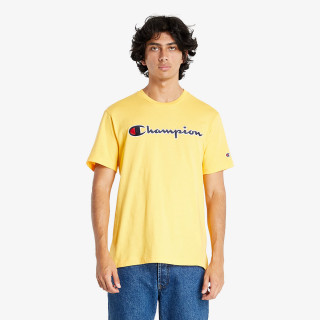 Champion Tricou CREWNECK 