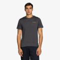 Columbia Tricou Parsons Point™ SS Back Graphic Tee 