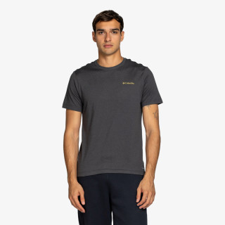 Columbia Tricou Parsons Point™ SS Back Graphic Tee 