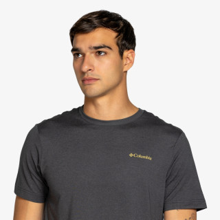 Columbia Tricou Parsons Point™ SS Back Graphic Tee 