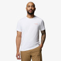 Columbia Tricou Parsons Point™ SS Back Graphic Tee 