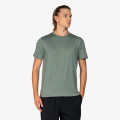 Columbia Tricou Parsons Point™ SS Back Graphic Tee 