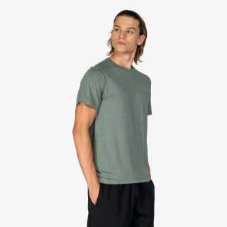 Columbia Tricou Parsons Point™ SS Back Graphic Tee 