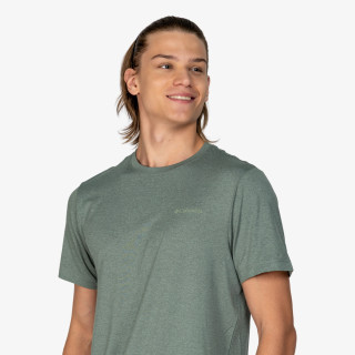 Columbia Tricou Parsons Point™ SS Back Graphic Tee 