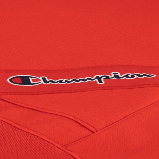 Champion Hanorac HOODED 