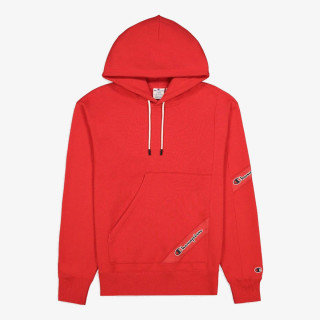 Champion Hanorac HOODED 