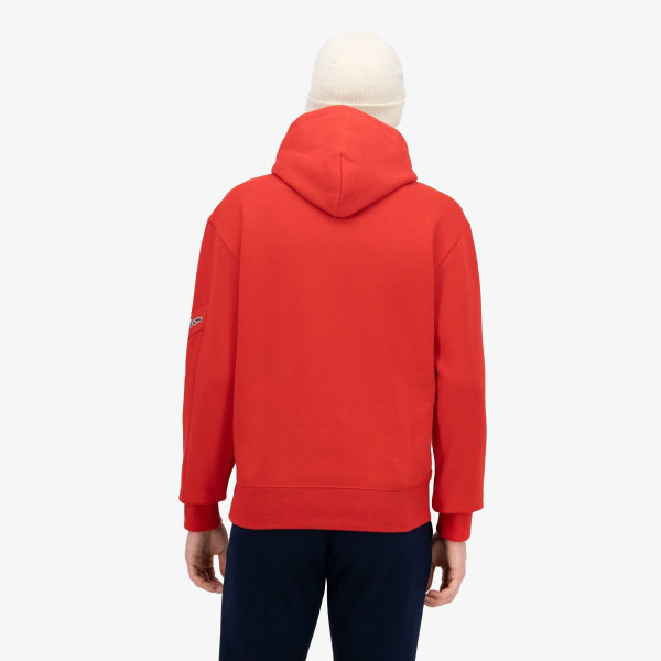 Champion Hanorac HOODED 
