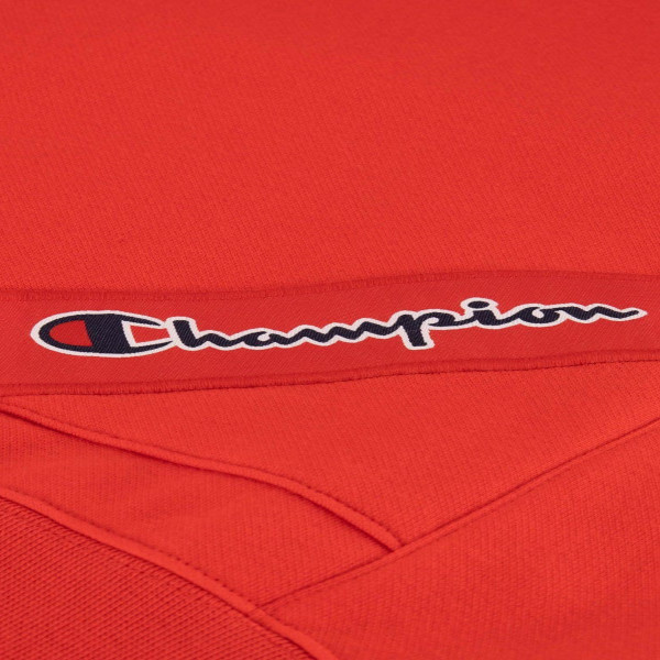 Champion Hanorac HOODED 