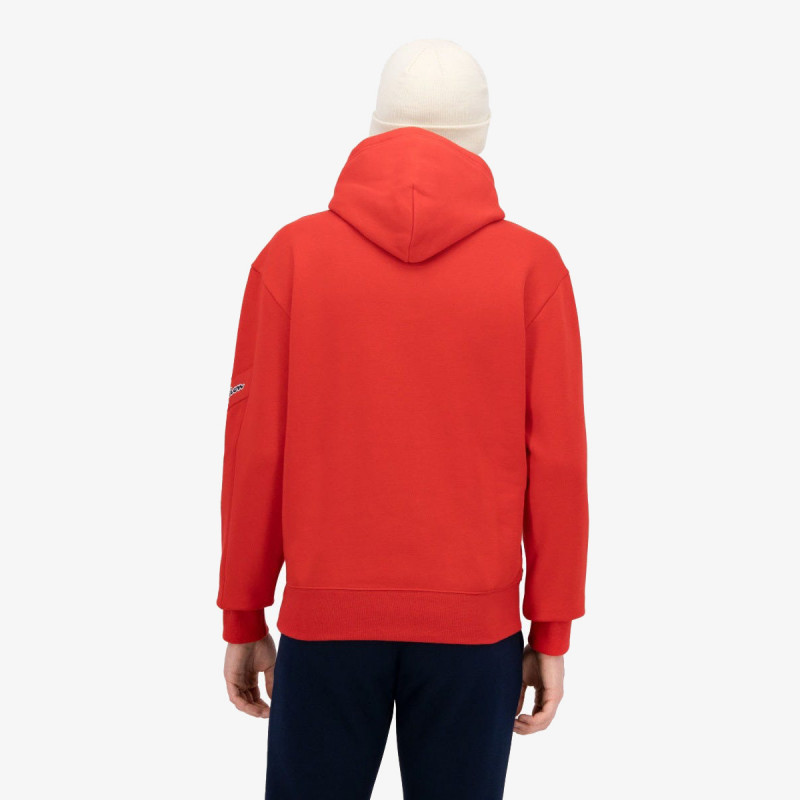 Champion Hanorac HOODED 