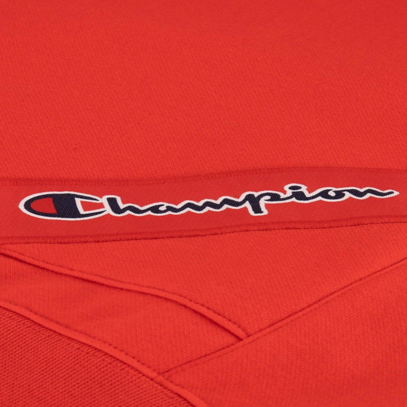 Champion Hanorac HOODED 