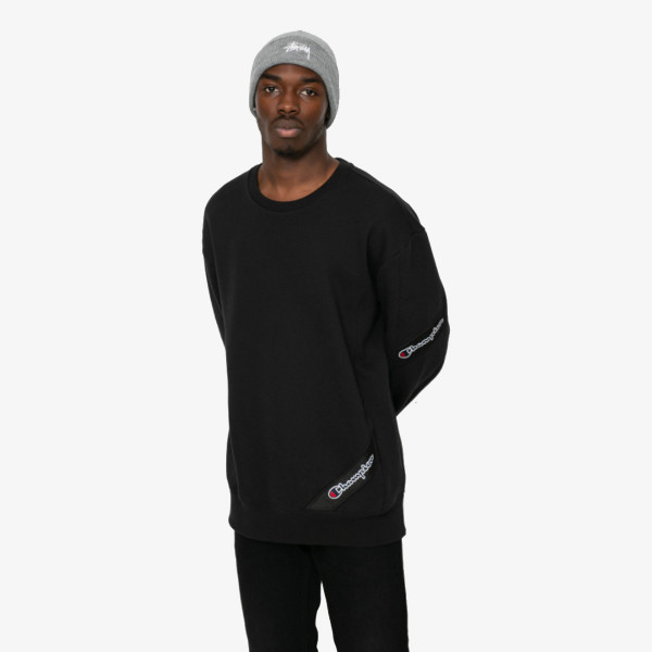 Champion Hanorac CREWNECK SWEATSHIRT 