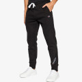 Champion Pantaloni de trening RIB CUFF