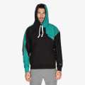 Champion Hanorac HOODED 