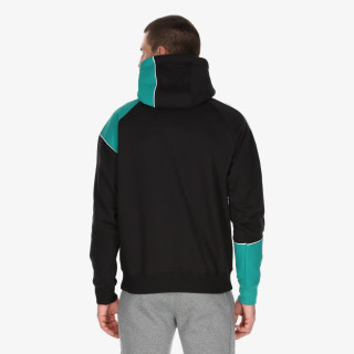 Champion Hanorac HOODED 